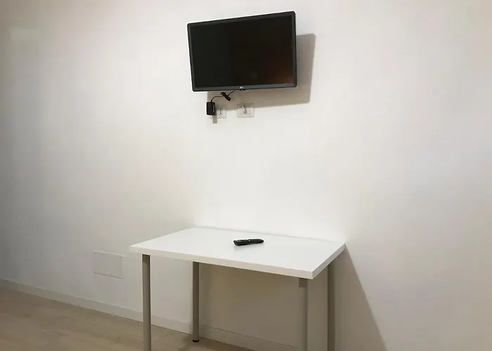 Studio